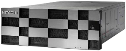 Ремонт систем хранения данных